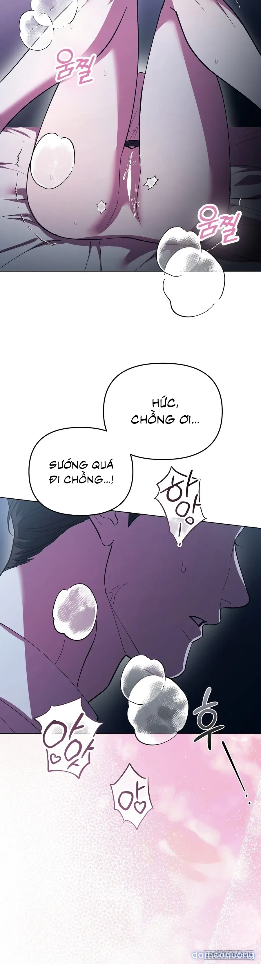 Kế Hoạch Lừa Chồng Của Tiền Bối 