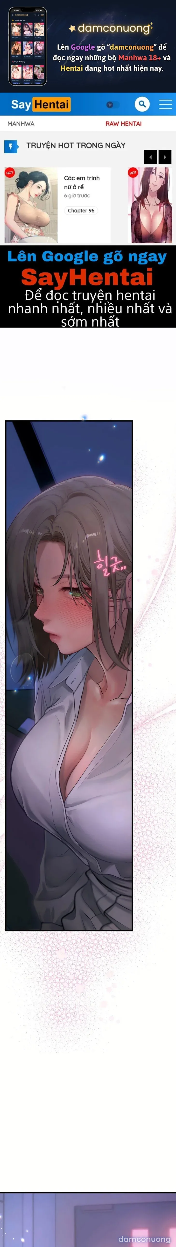 S-Maching : Rung Động 
