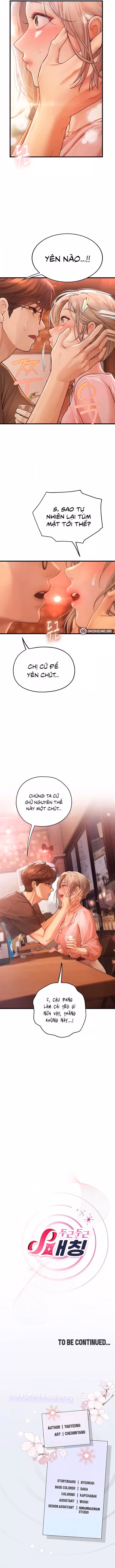 S-Maching : Rung Động 