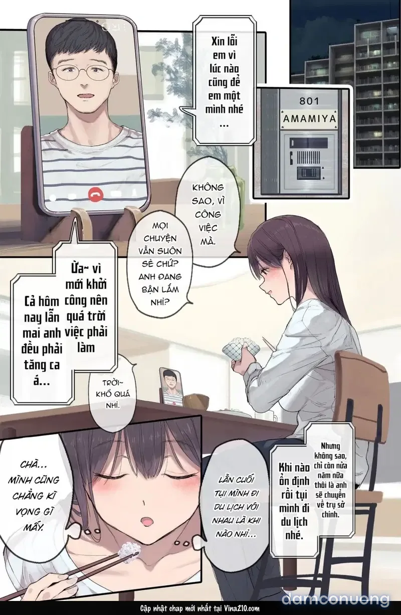 Phó Giáo Sư (Giáo Viên) Dục Vọng 
