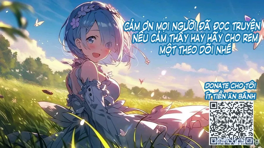 Elf no Omoumama 
