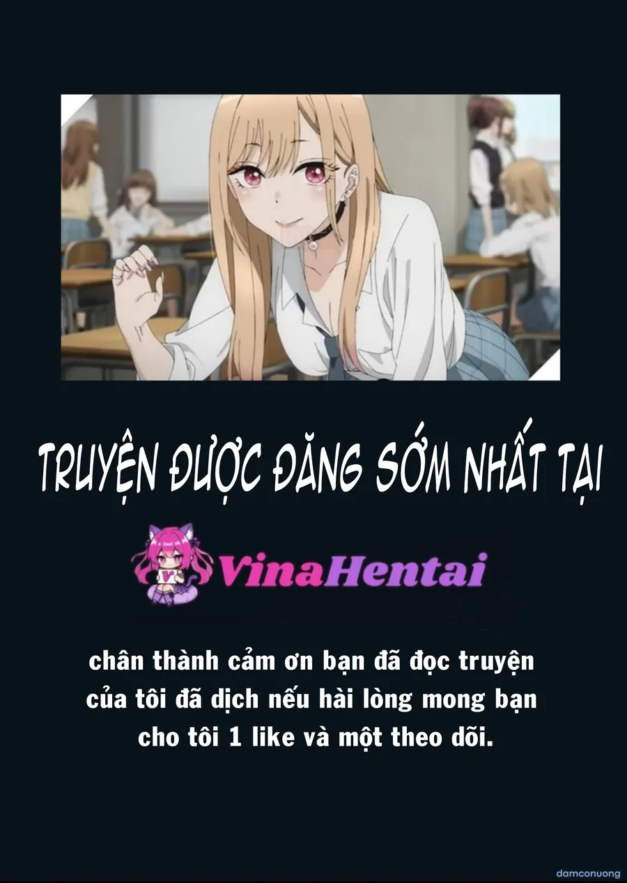 Uror Được Cậu Nhóc Đề Nghị Nạp Mana Trực Tiếp 