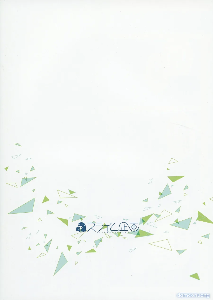 BlueArch Tập 6 - Miyo 