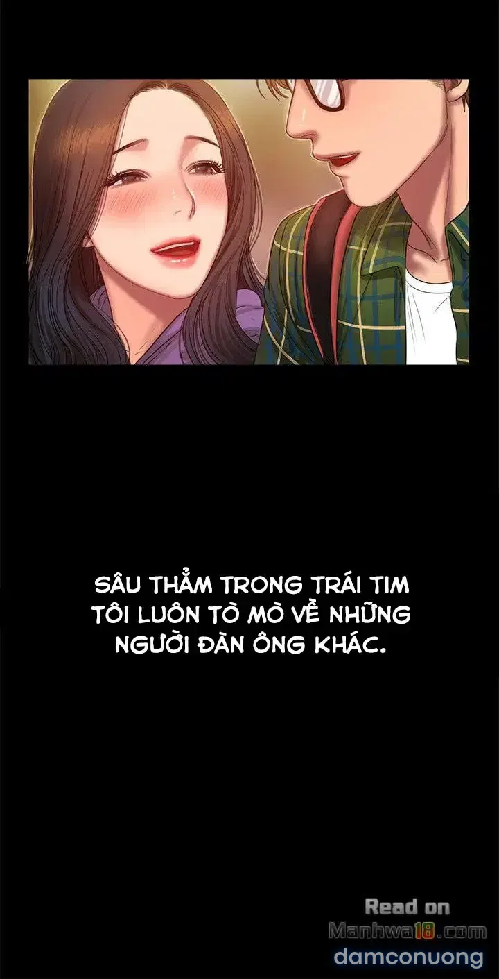chạy không thoát 