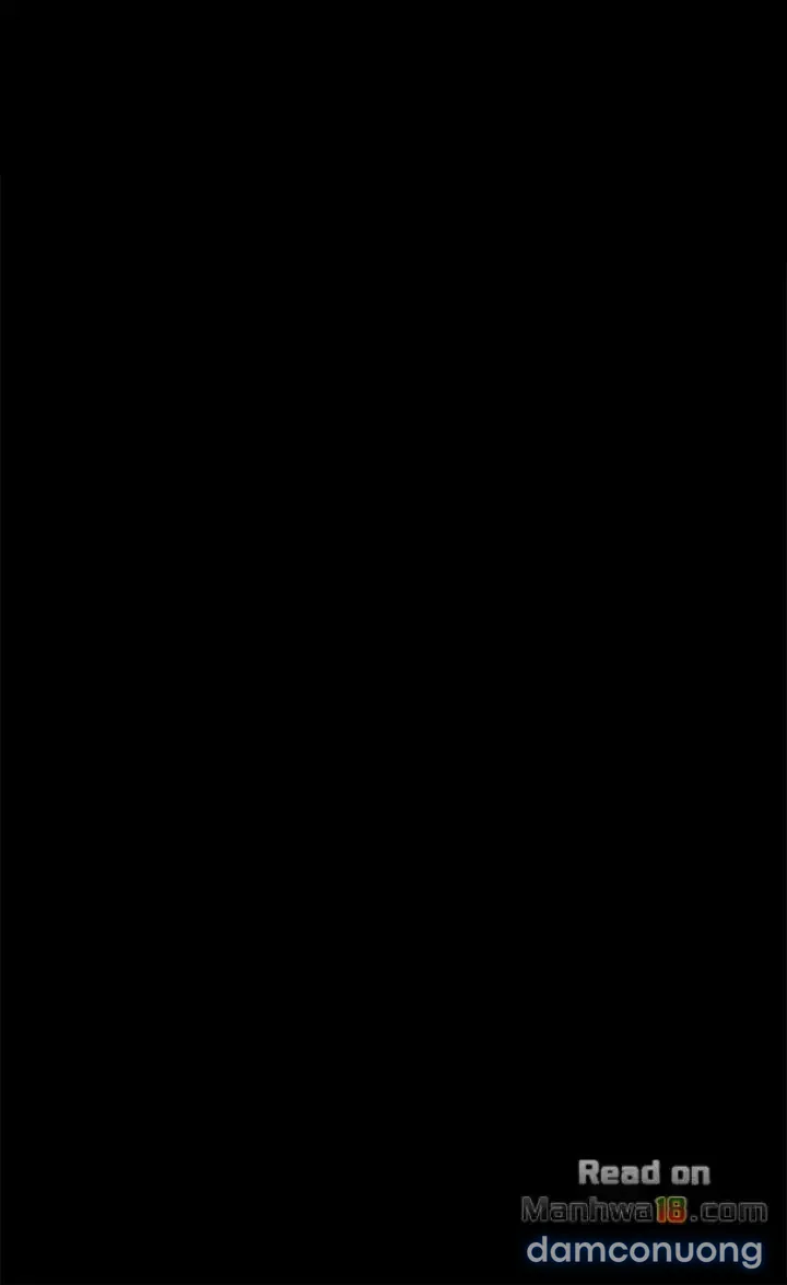 chạy không thoát 
