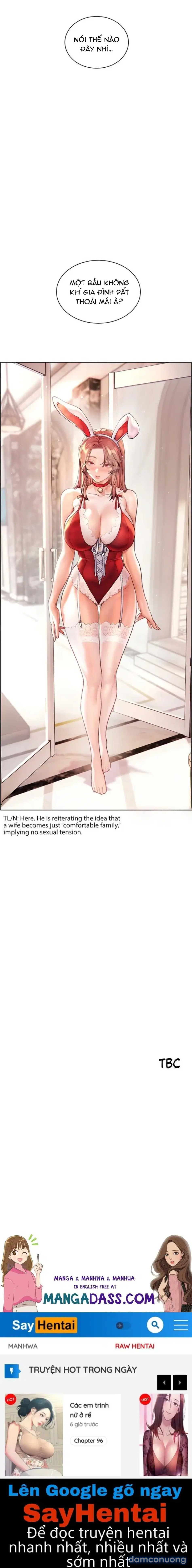 Nỗ lực của gia sư (sex only) 