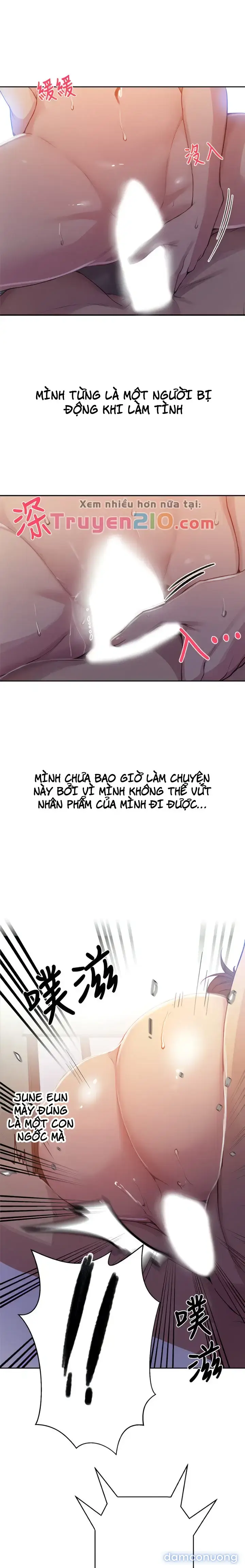 Secret class (sex only) 