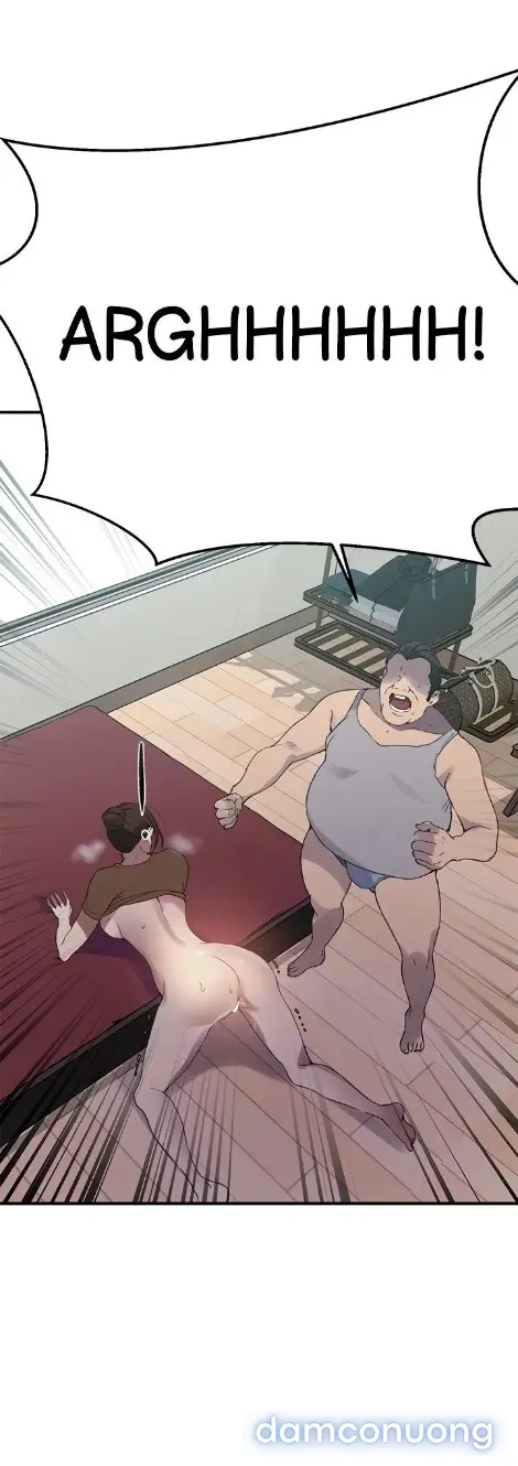 Secret class (sex only) 
