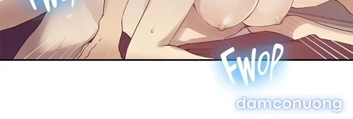 Secret class (sex only) 