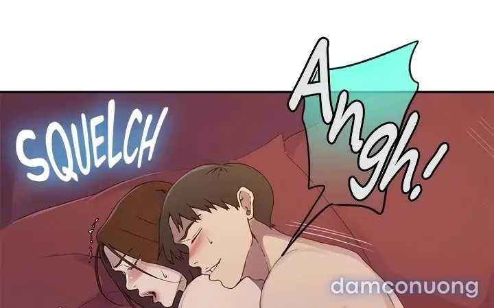 Secret class (sex only) 
