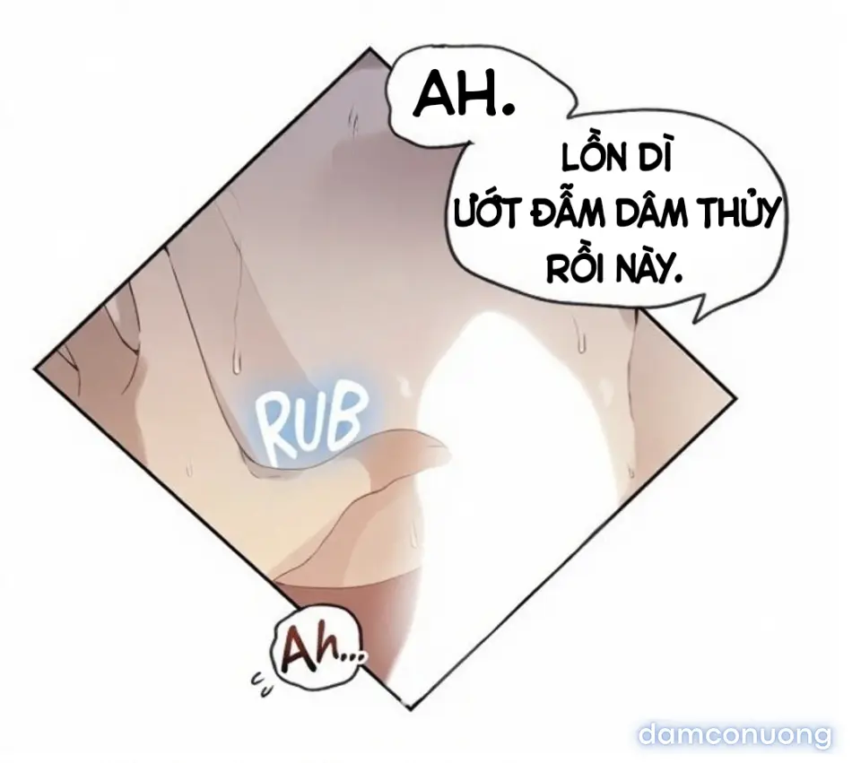 Secret class (sex only) 