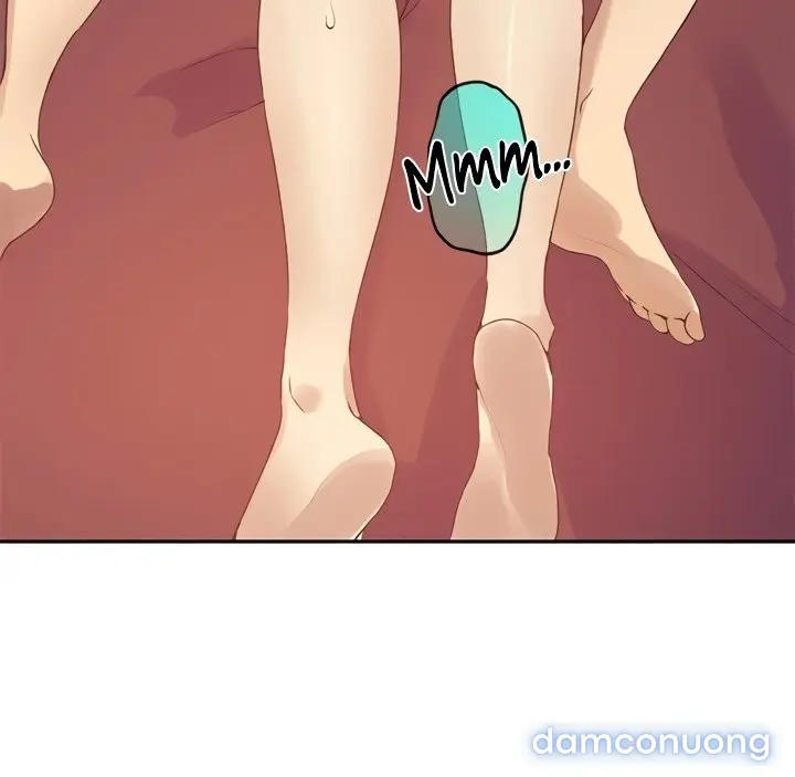 Secret class (sex only) 