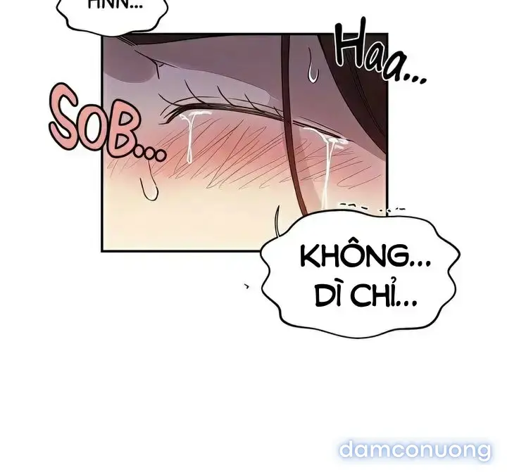 Secret class (sex only) 