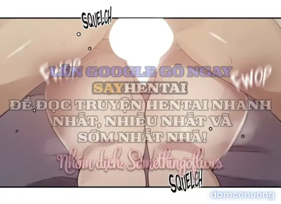 Secret class (sex only) 