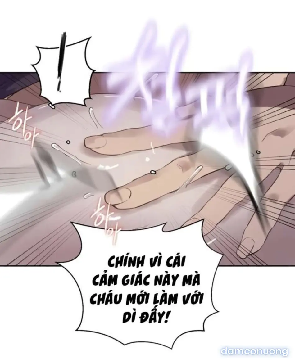 Secret class (sex only) 