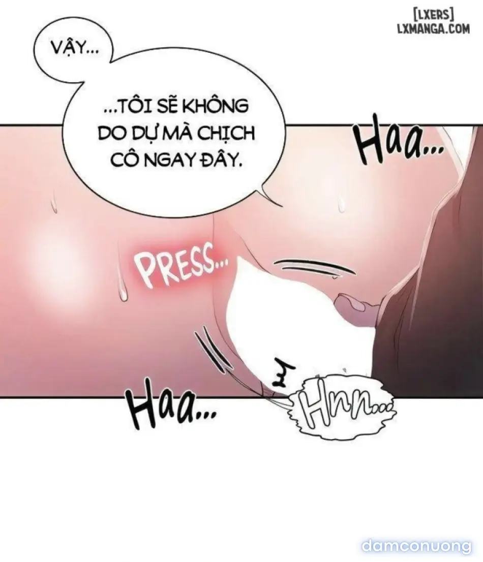 Secret class (sex only) 