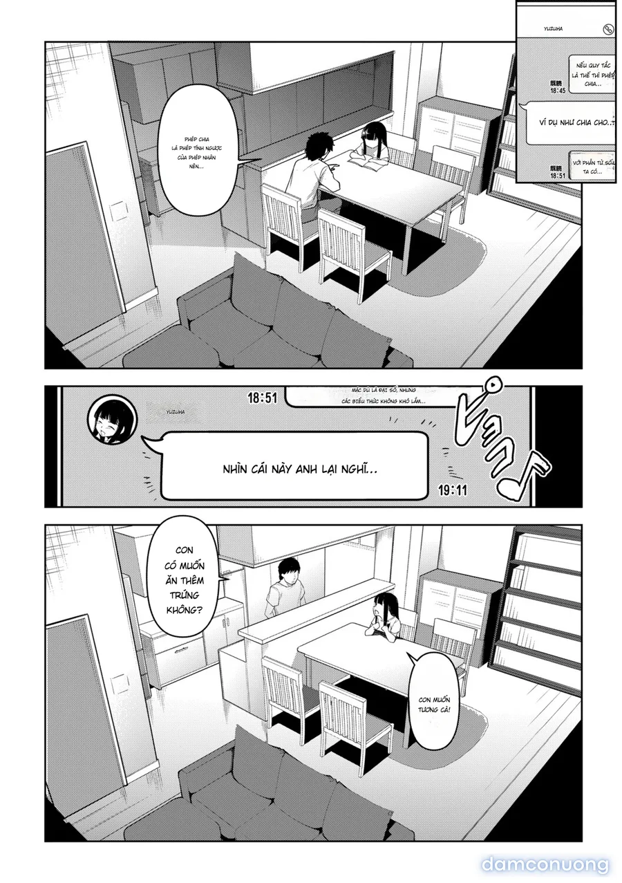 Aisai Netorase Houkoku ~Sekai Ichi Kawaii Boku no Yome~ - I had my wife "NTR" and made her report it. 