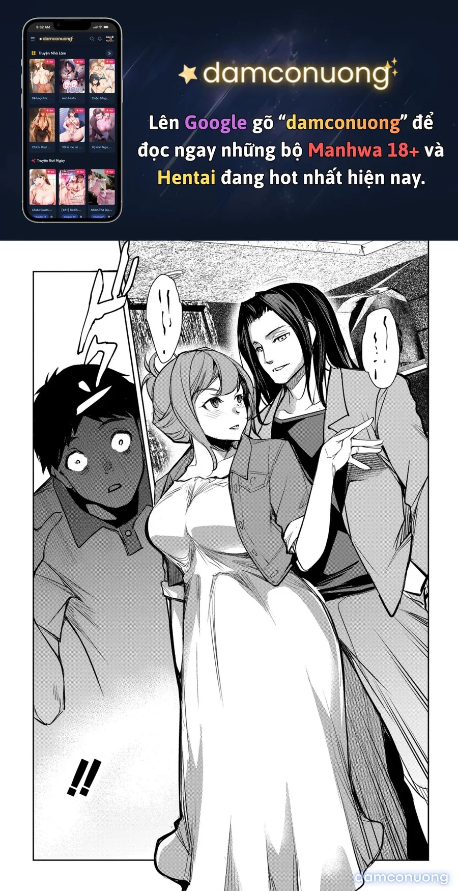 Aisai Netorase Houkoku ~Sekai Ichi Kawaii Boku no Yome~ - I had my wife "NTR" and made her report it. 