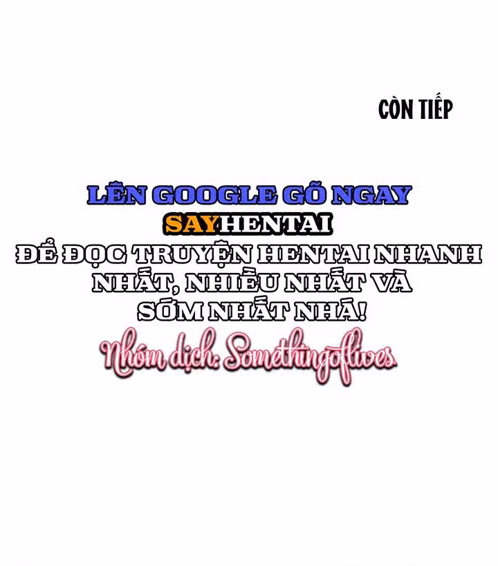 Mỗi Ngày. Một Cô Gái 