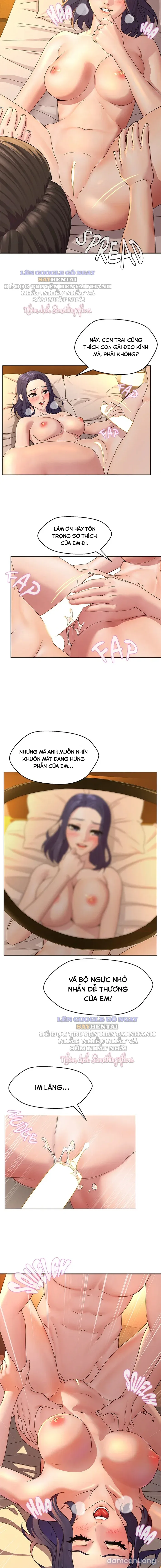 Mỗi Ngày. Một Cô Gái 