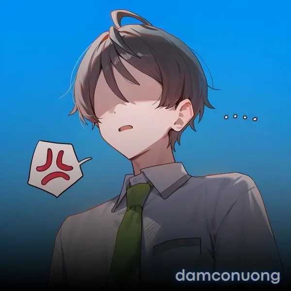 Ai ngẫu vị 