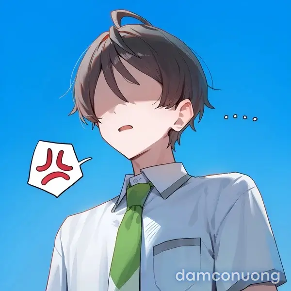 Ai ngẫu vị 