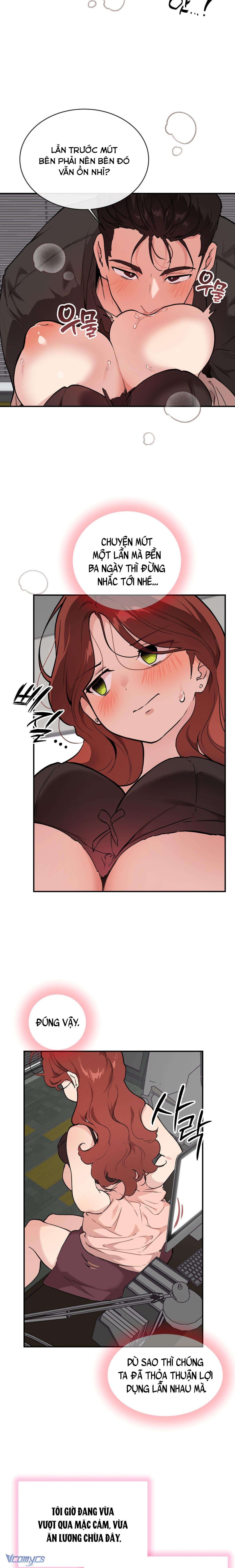 Cherry Pop 