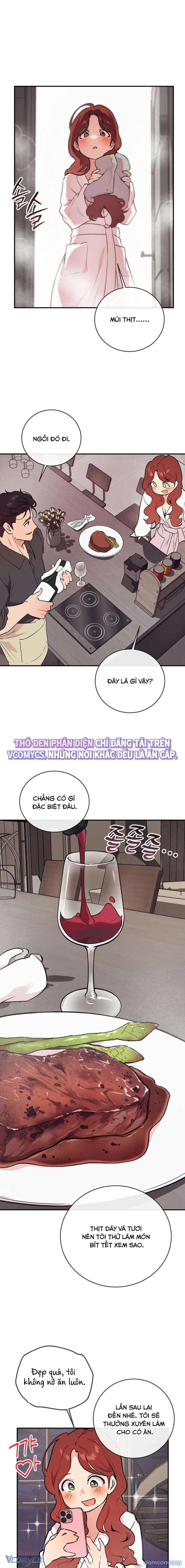 『18+』Cherry Pop 