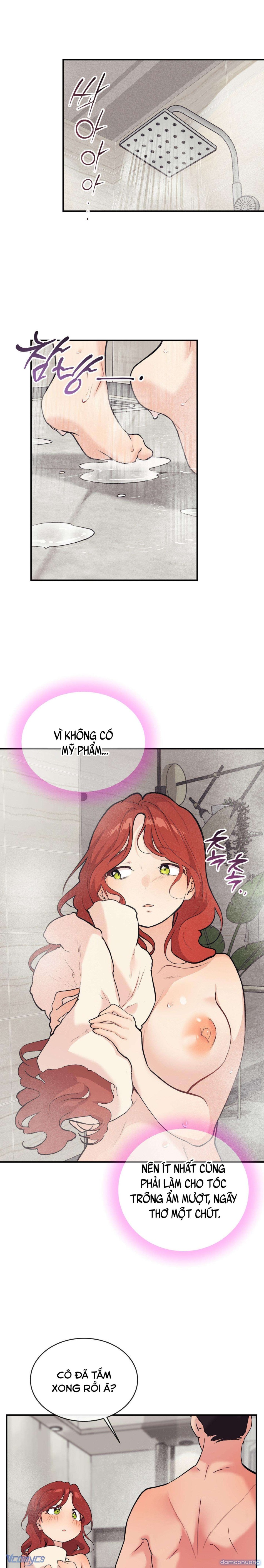 Cherry Pop 