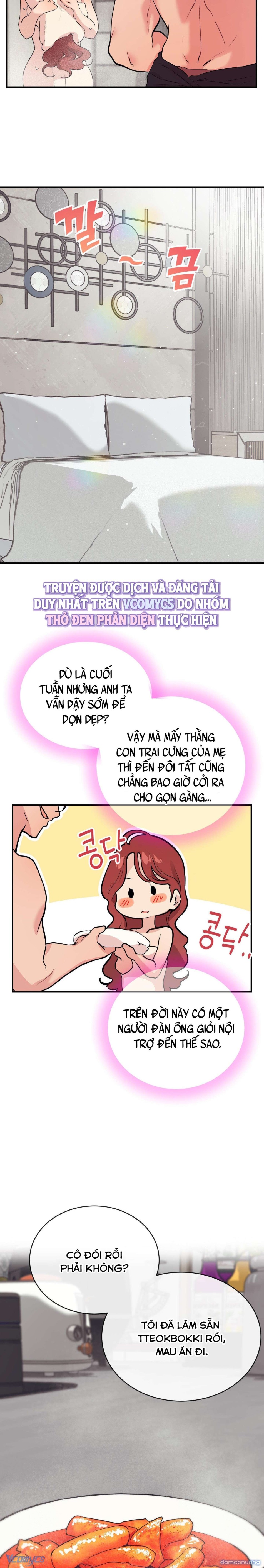 Cherry Pop 