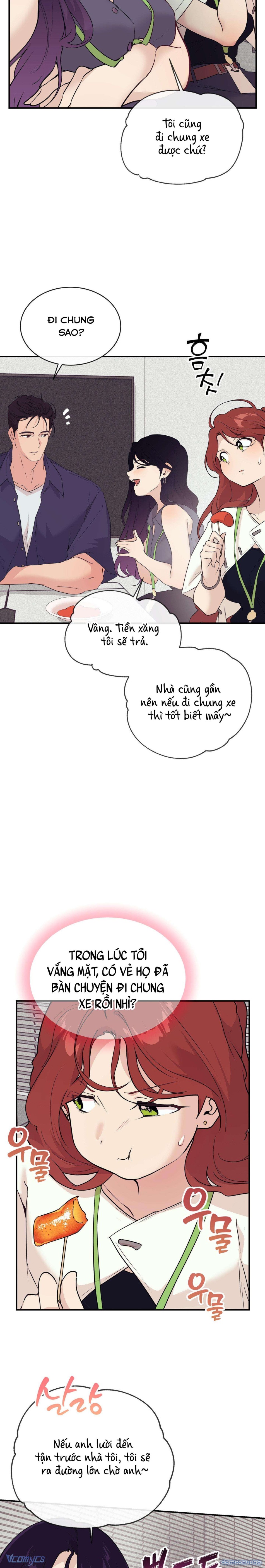Cherry Pop 