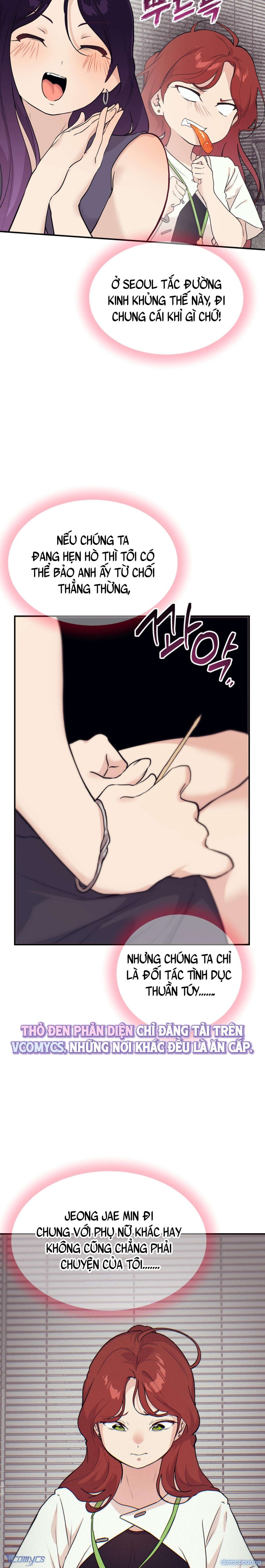 Cherry Pop 
