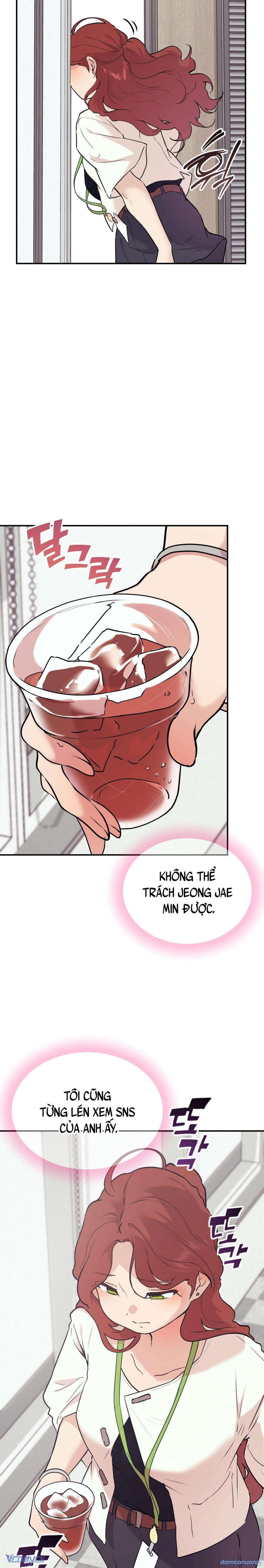 Cherry Pop 