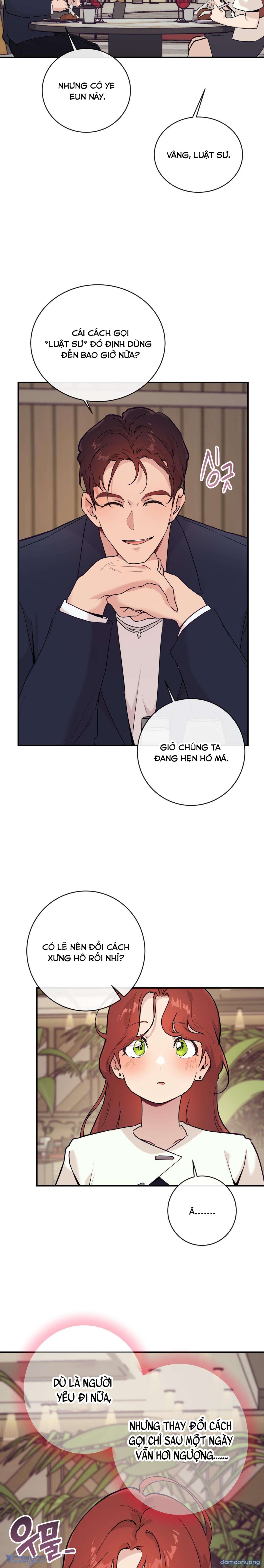 『18+』Cherry Pop 