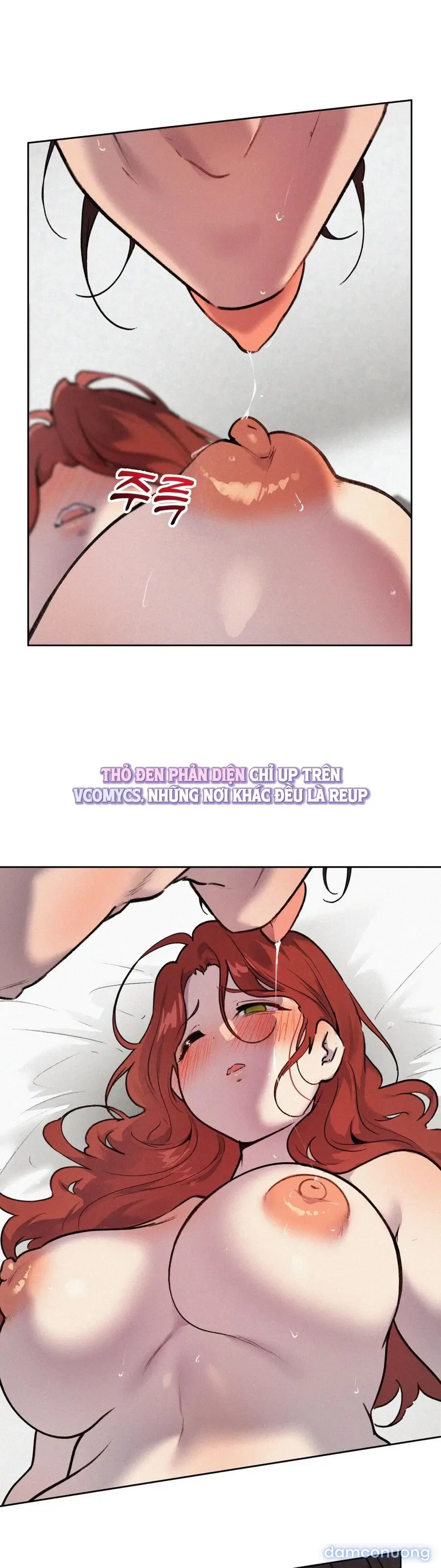 Cherry Pop 