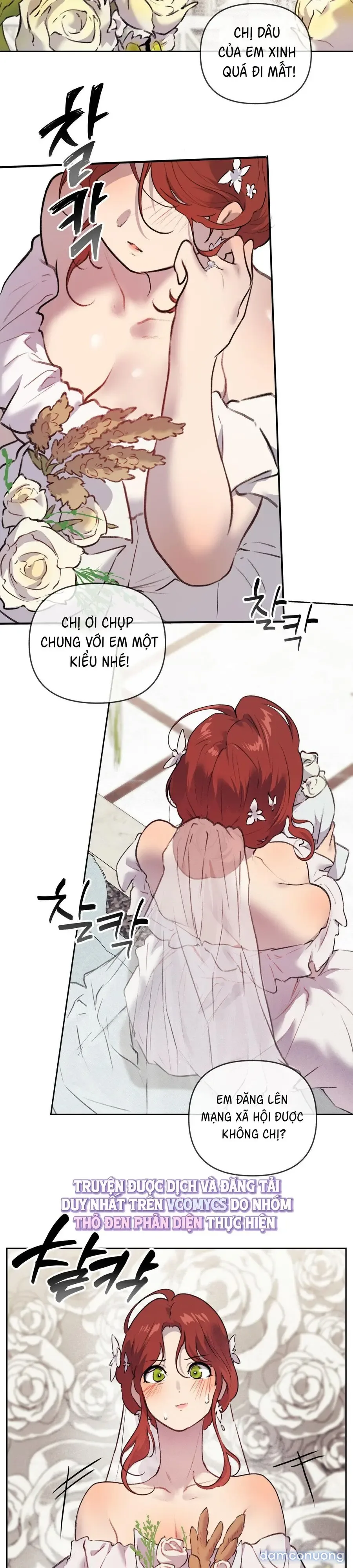 Cherry Pop 