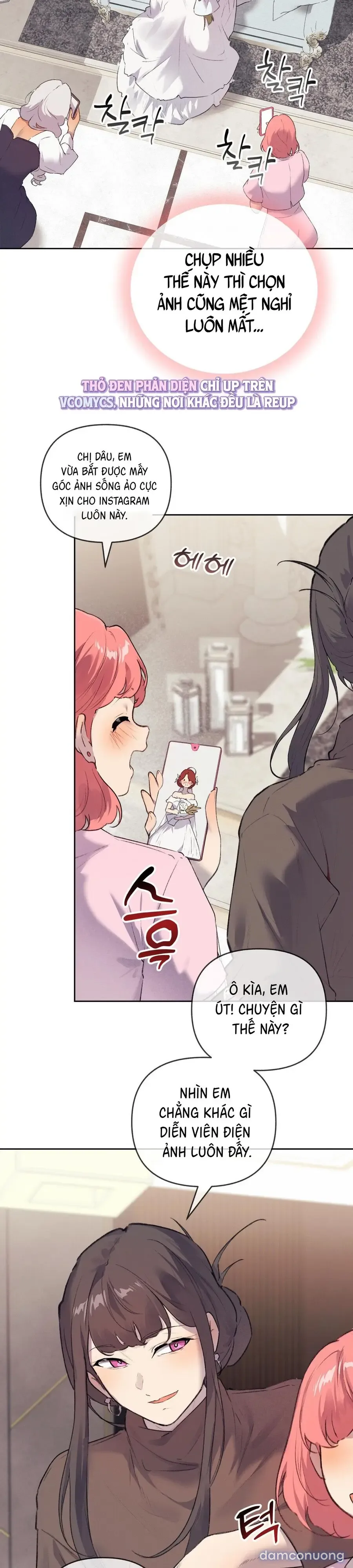Cherry Pop 