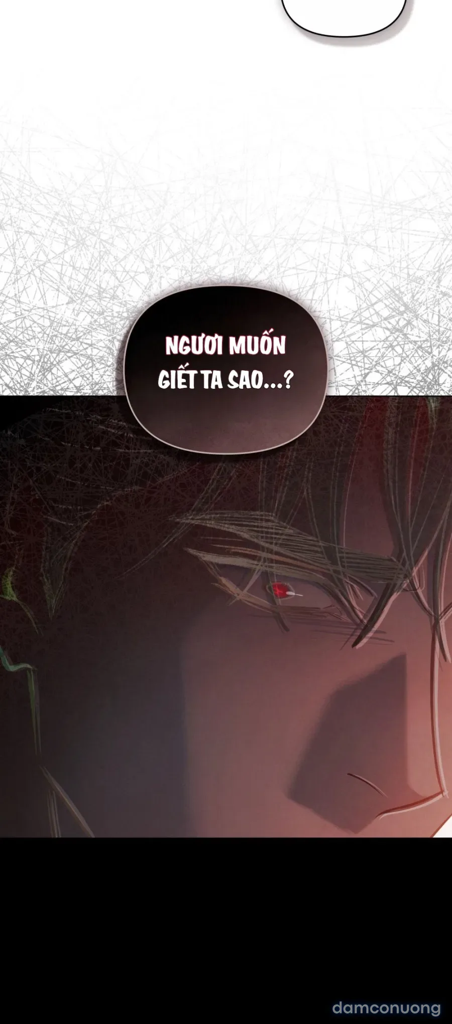 [18+] Đêm Của Bệ Hạ 