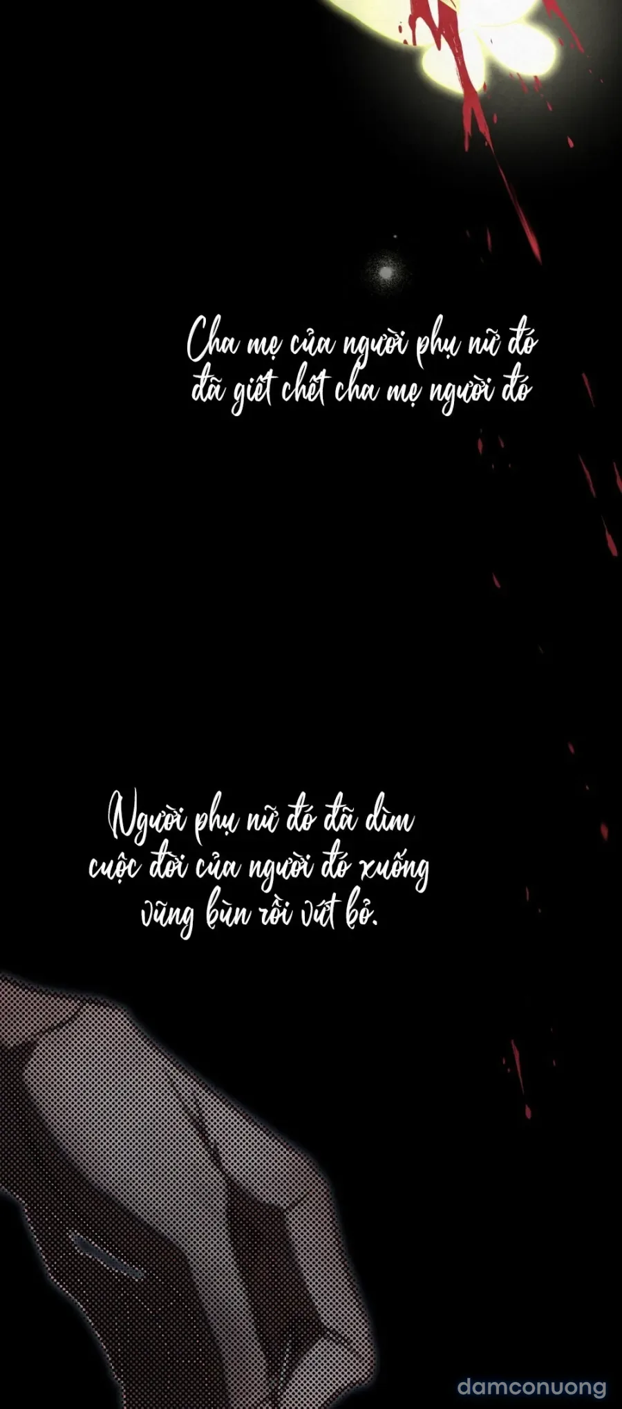 [18+] Đêm Của Bệ Hạ 