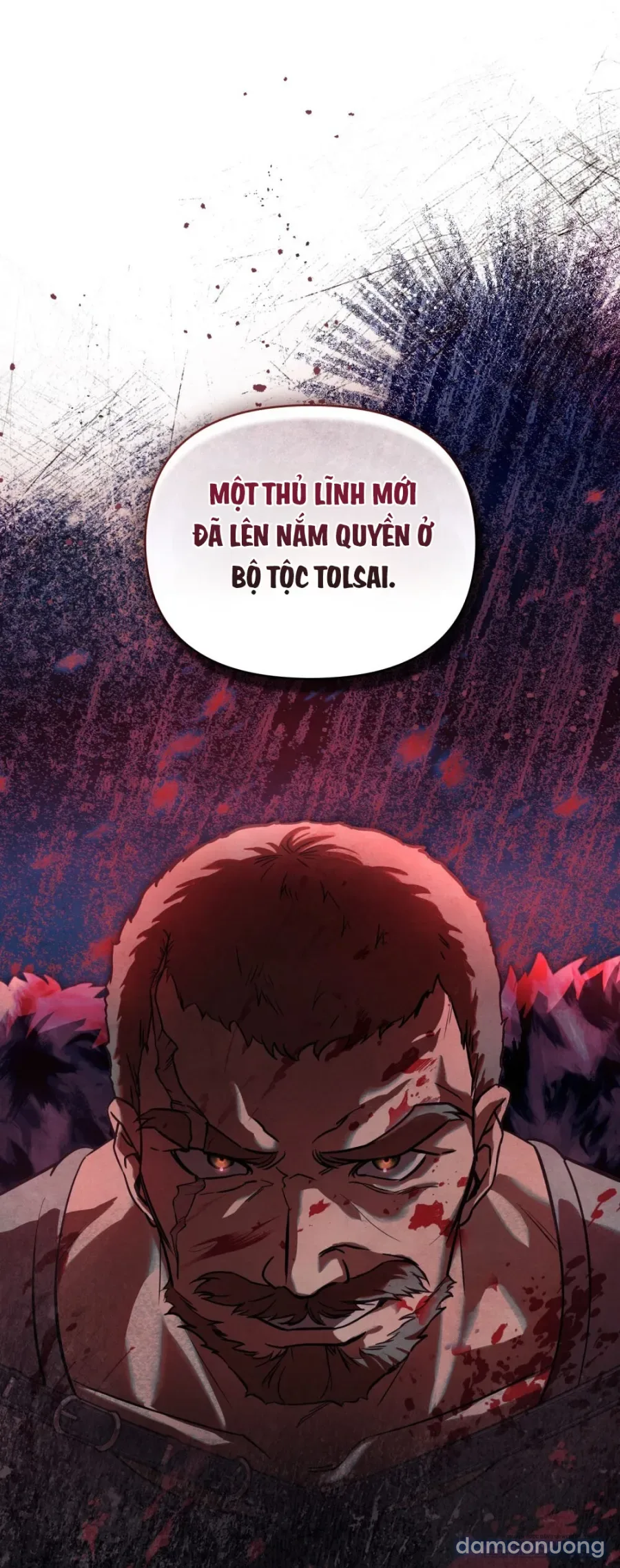 [18+] Đêm Của Bệ Hạ 