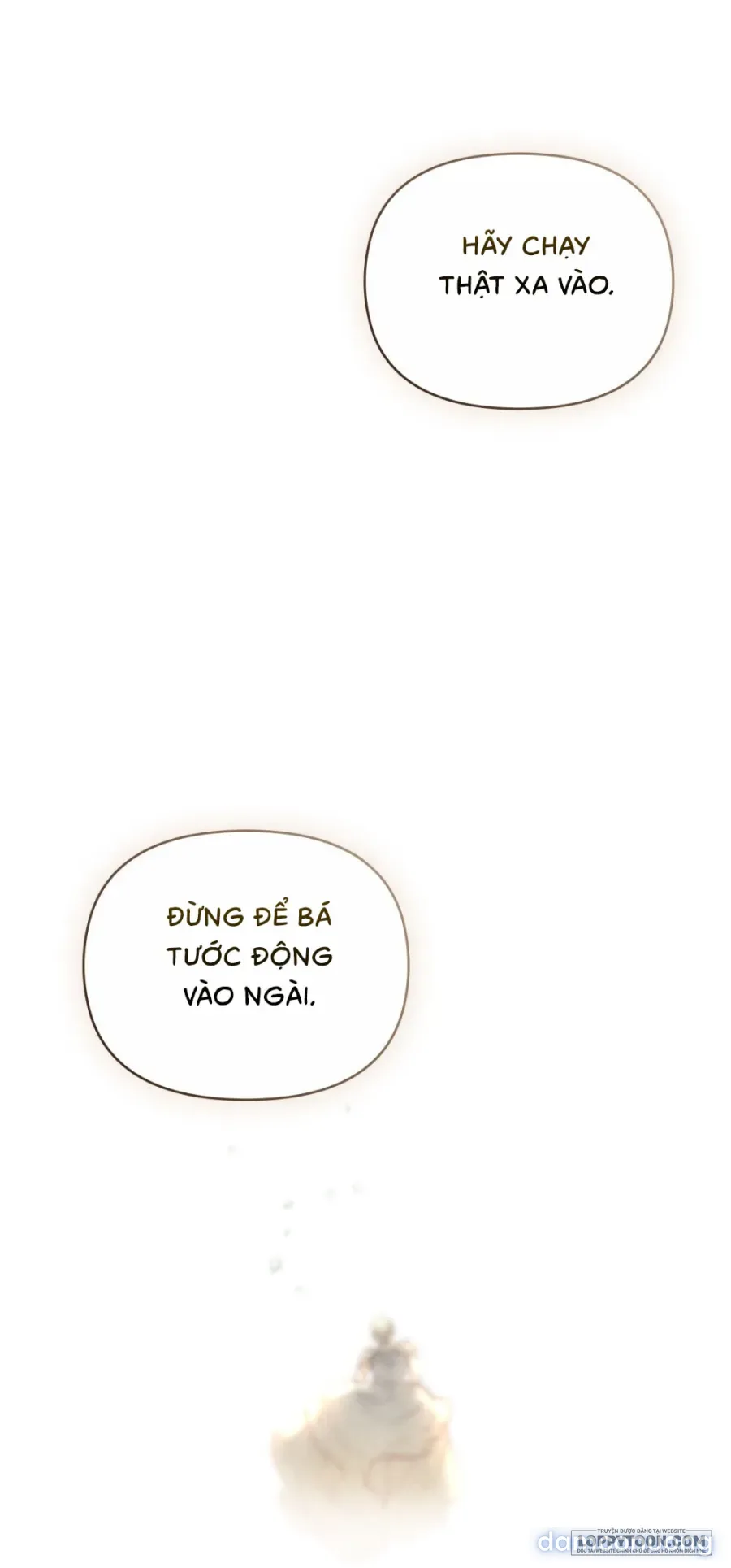 [18+] Đêm Của Bệ Hạ 