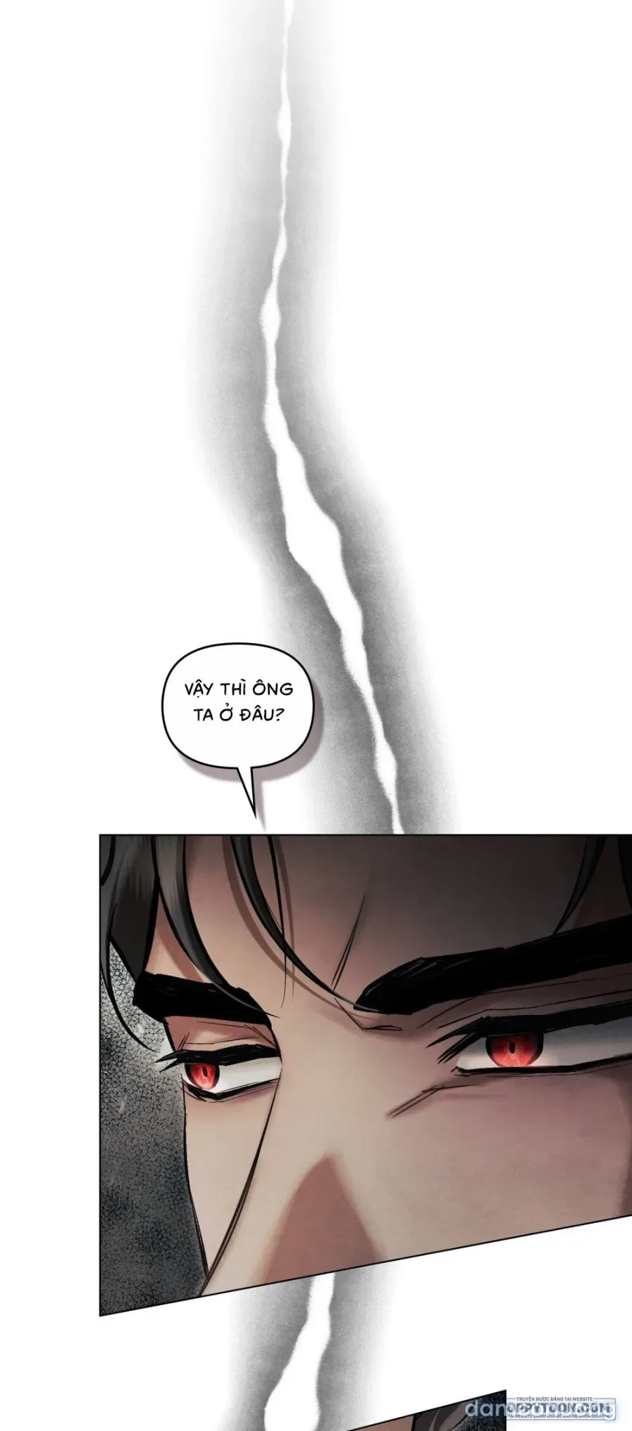 [18+] Đêm Của Bệ Hạ 