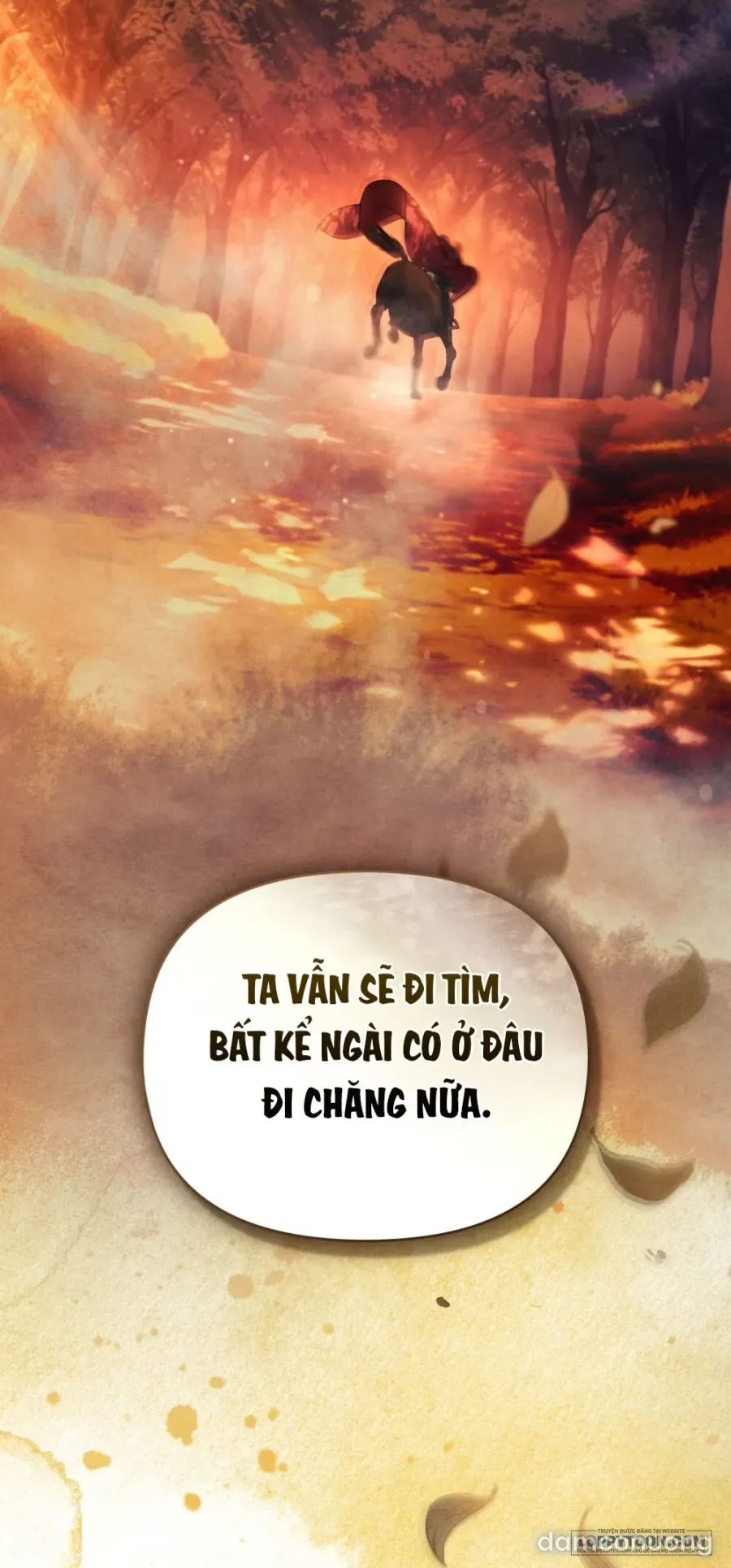 [18+] Đêm Của Bệ Hạ 