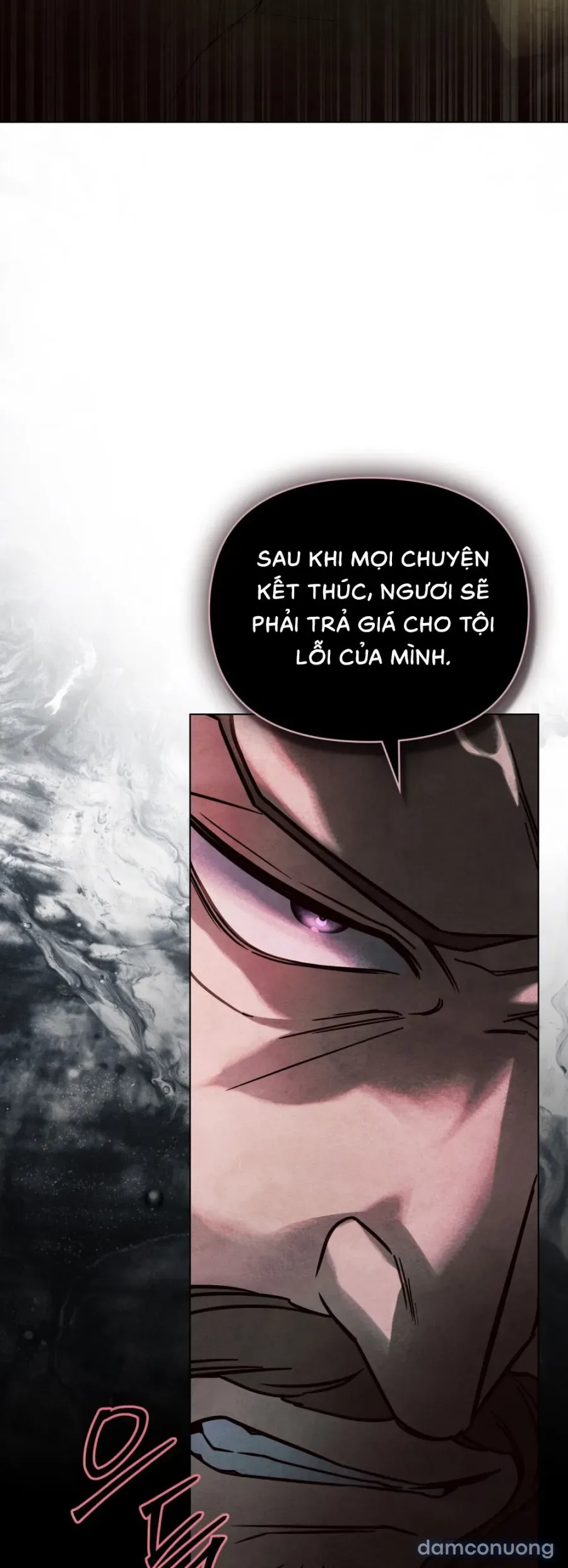 [18+] Đêm Của Bệ Hạ 