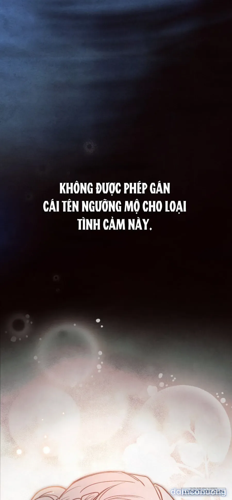[18+] Đêm Của Bệ Hạ 