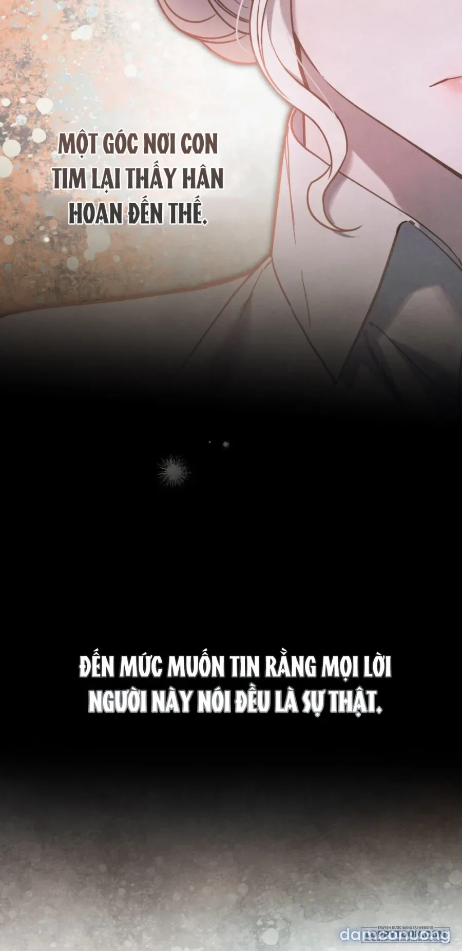 [18+] Đêm Của Bệ Hạ 