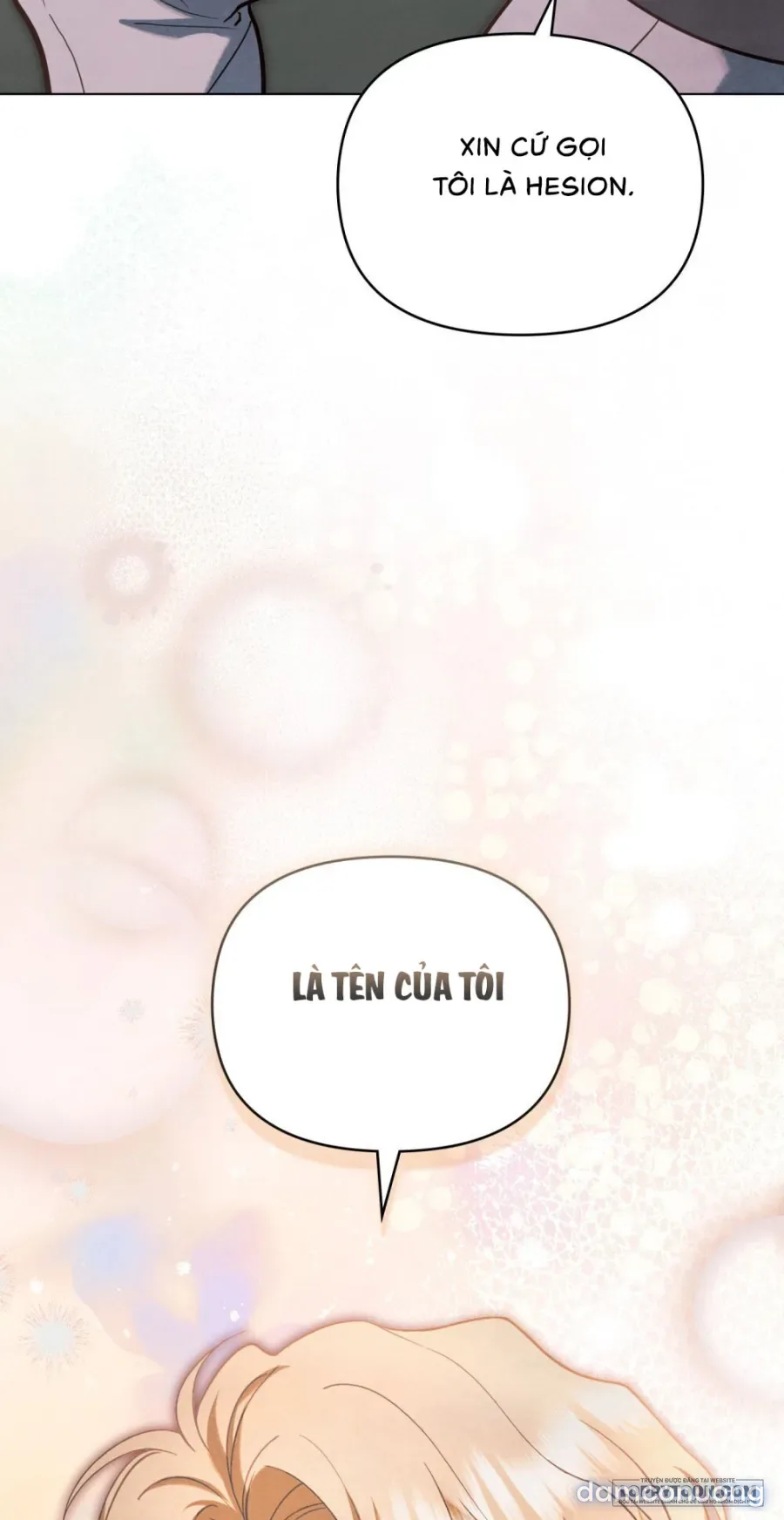 [18+] Đêm Của Bệ Hạ 