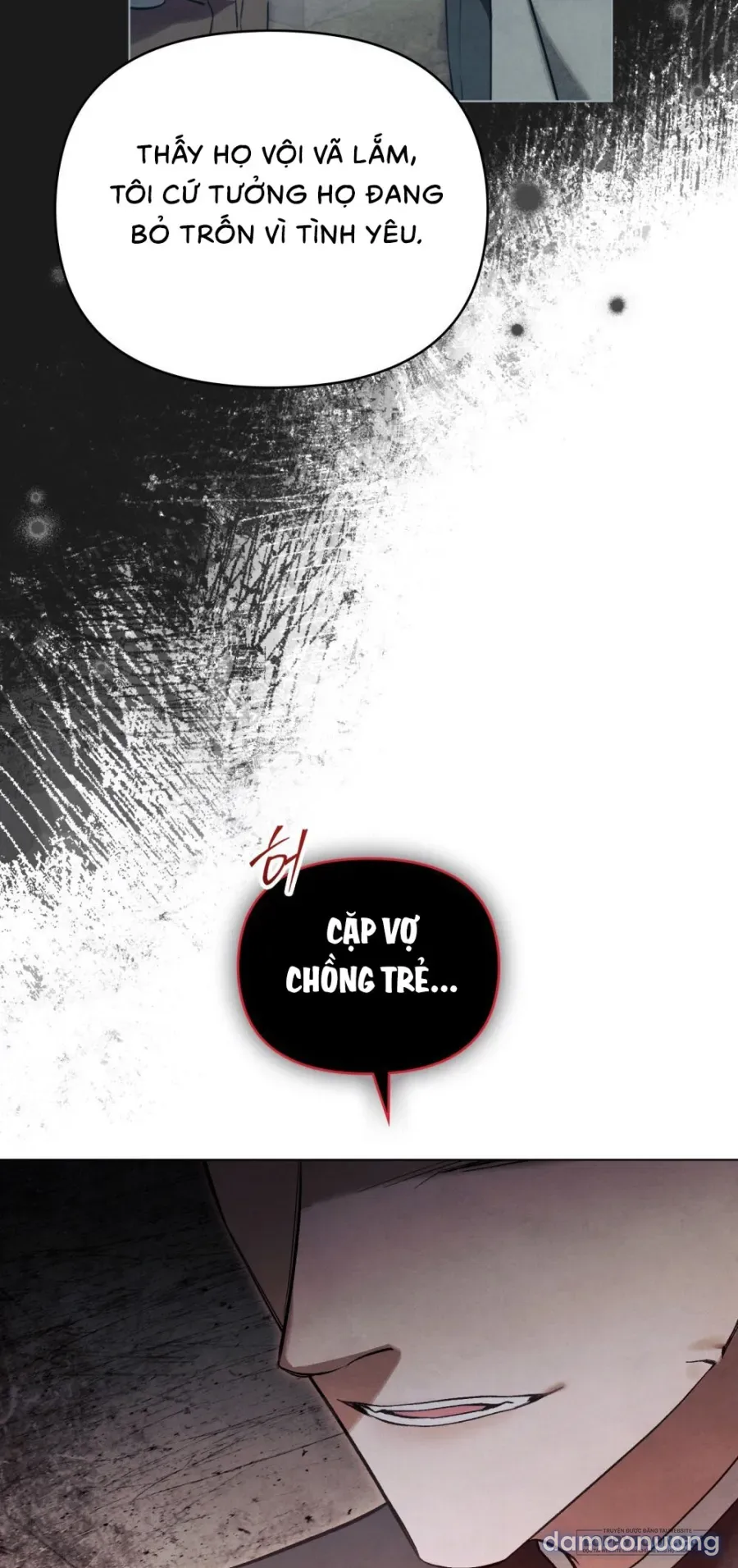 [18+] Đêm Của Bệ Hạ 