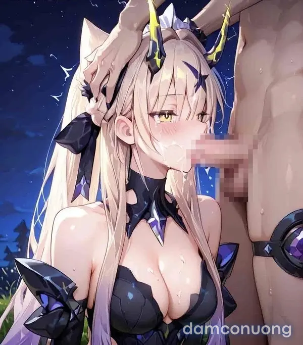 Aov Al 