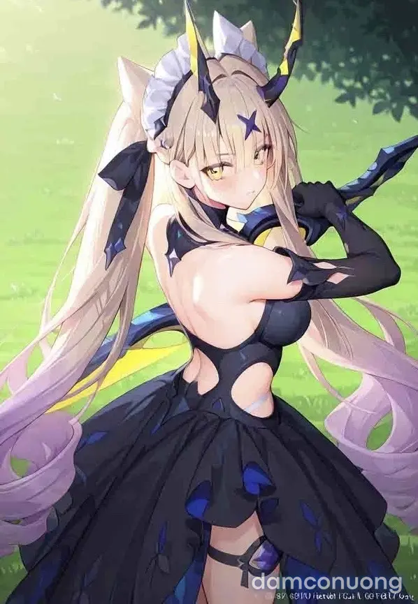 Aov Al 